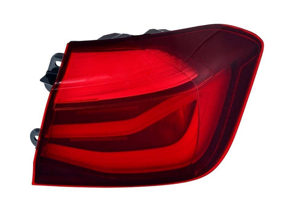 HELLA 2SD012147-321-STOP LAMBASI SAG DIS LED BMW F30 LCI 2015 SONRASI MAKYAJLI > 63217369118_/2392